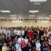 petrer-escuela-de-mayores-febrero-2020-2