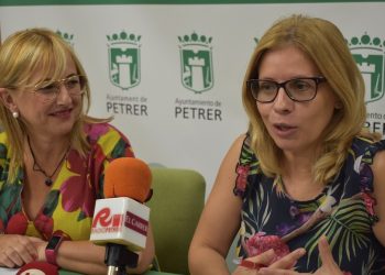 petrer-escuela-de-salud-mayores-septiembre-2019-1