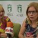 petrer-escuela-de-salud-mayores-septiembre-2019-1