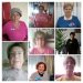petrer-escuela-mayores-salud-marzo-2020-1