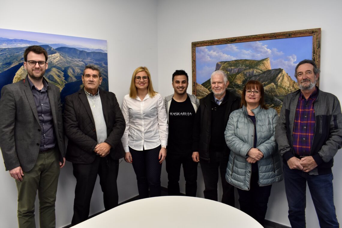 petrer-espacio-espai-blanc-marzo-2019