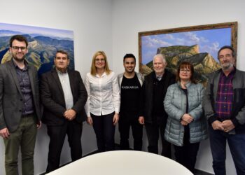 petrer-espacio-espai-blanc-marzo-2019