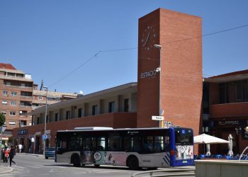 petrer-estacion-atobuses-octubre-2019
