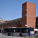petrer-estacion-atobuses-octubre-2019