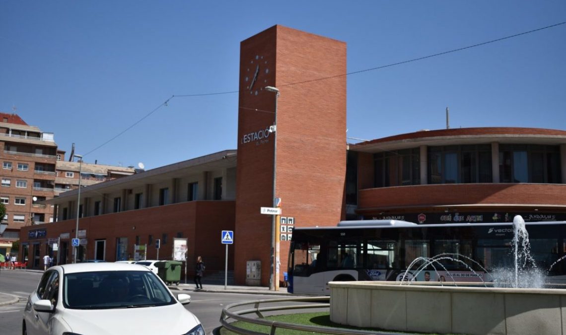 petrer-estacion-autobuses-febrero-2020
