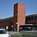 petrer-estacion-autobuses-febrero-2020