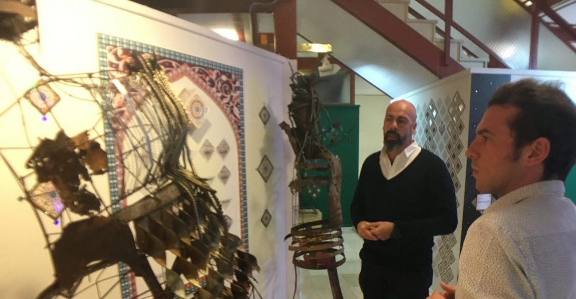 petrer-exposicion-chemi-galiano-diciembre-2019