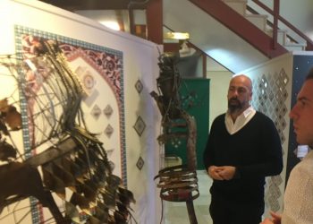 petrer-exposicion-chemi-galiano-diciembre-2019