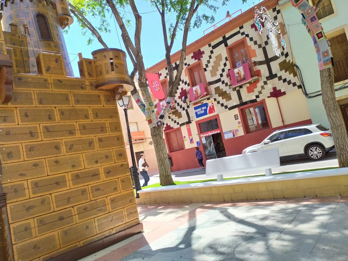 petrer-fachada-tourist-info-mayo-2019