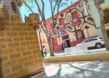 petrer-fachada-tourist-info-mayo-2019