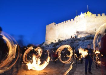petrer-fallas-castillo-diciembre-2019