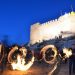 petrer-fallas-castillo-diciembre-2019