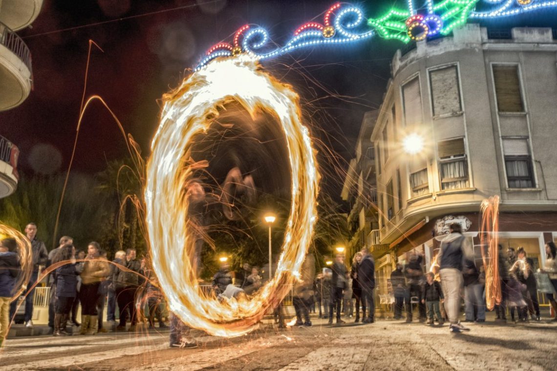 petrer-fallas-febrero-2020