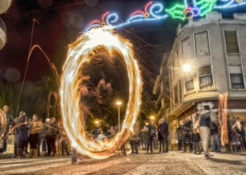 petrer-fallas-febrero-2020