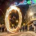 petrer-fallas-febrero-2020