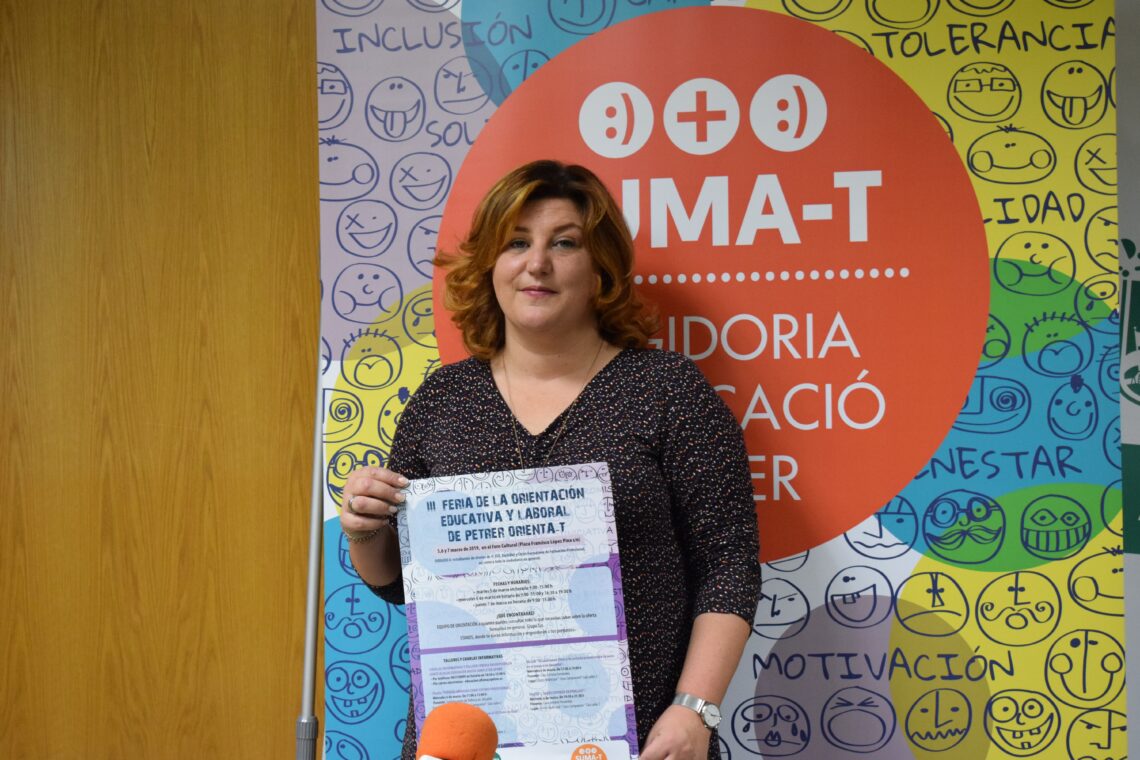 petrer-feria-educacion-febrero-2019