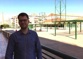 petrer-fernando-portillo-agosto-2019