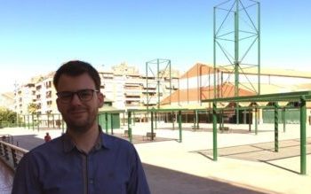 Artistas de Petrer se unen frente al coronavirus