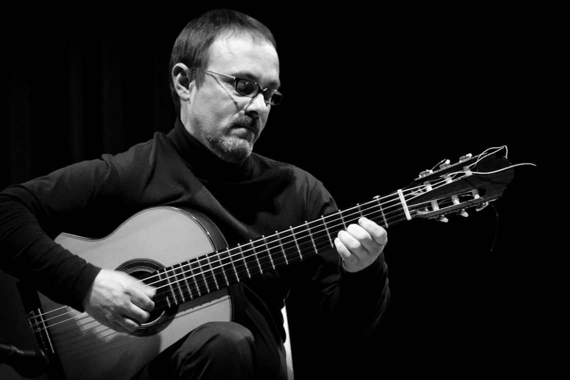 petrer-festival-de-guitarra-julio-2019