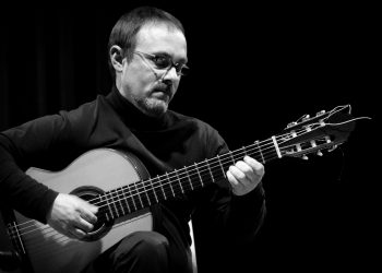 petrer-festival-de-guitarra-julio-2019