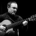 petrer-festival-de-guitarra-julio-2019