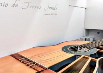 petrer-festival-guitarra-antonio-de-torre-julio-2019