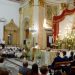 Petrer celebrará unas Fiestas Patronales adaptadas a la situación sanitaria
