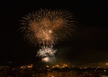 Petrer y las Asociaciones de vecinos deciden no realizar los conciertos previstos para las Fiestas Patronales