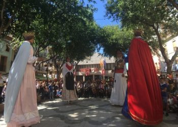 petrer-fiestas-octubre-2019