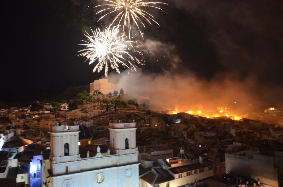 petrer-fiestas-octubre-2019