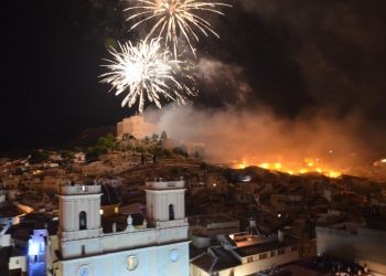 petrer-fiestas-octubre-2019