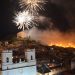 petrer-fiestas-octubre-2019