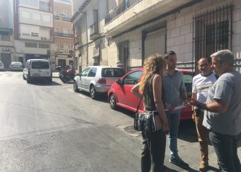 petrer-filtraciones-julio-2019