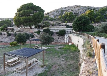 petrer-finca-ferrusa-diciembre-2019