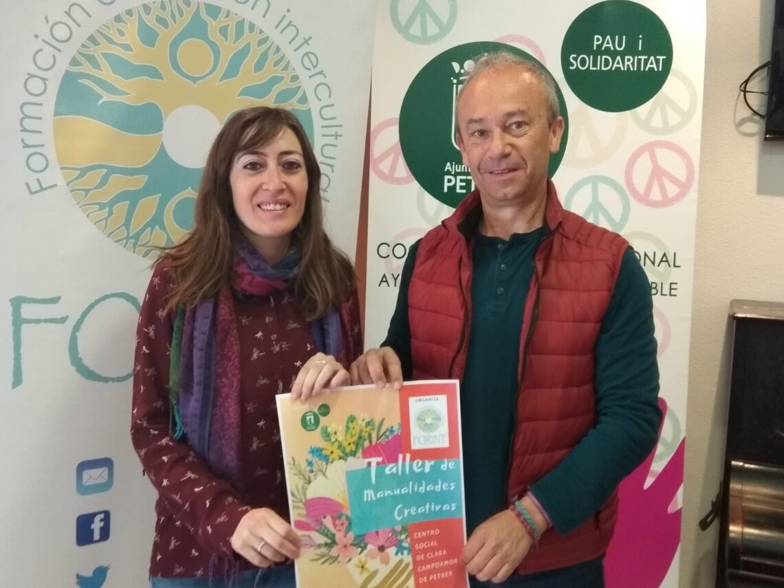 petrer-forin-espacio-estable-en-clara-campoamor-marzo-2019