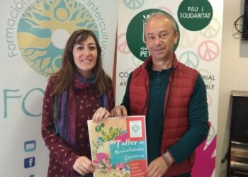 petrer-forin-espacio-estable-en-clara-campoamor-marzo-2019