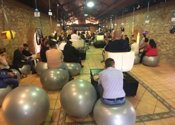 petrer-foro-model-octubre-2019