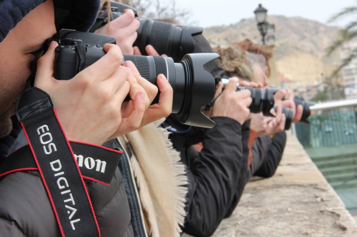 petrer-fotografos-octubre-2019