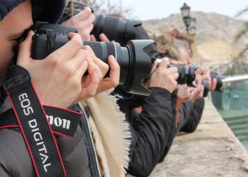 petrer-fotografos-octubre-2019