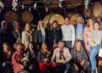 La quinta edición de Petreremprende bate récord de inscripciones con 48 proyectos