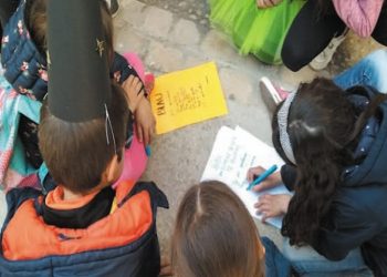 petrer-gegantons-marzo-2020-2