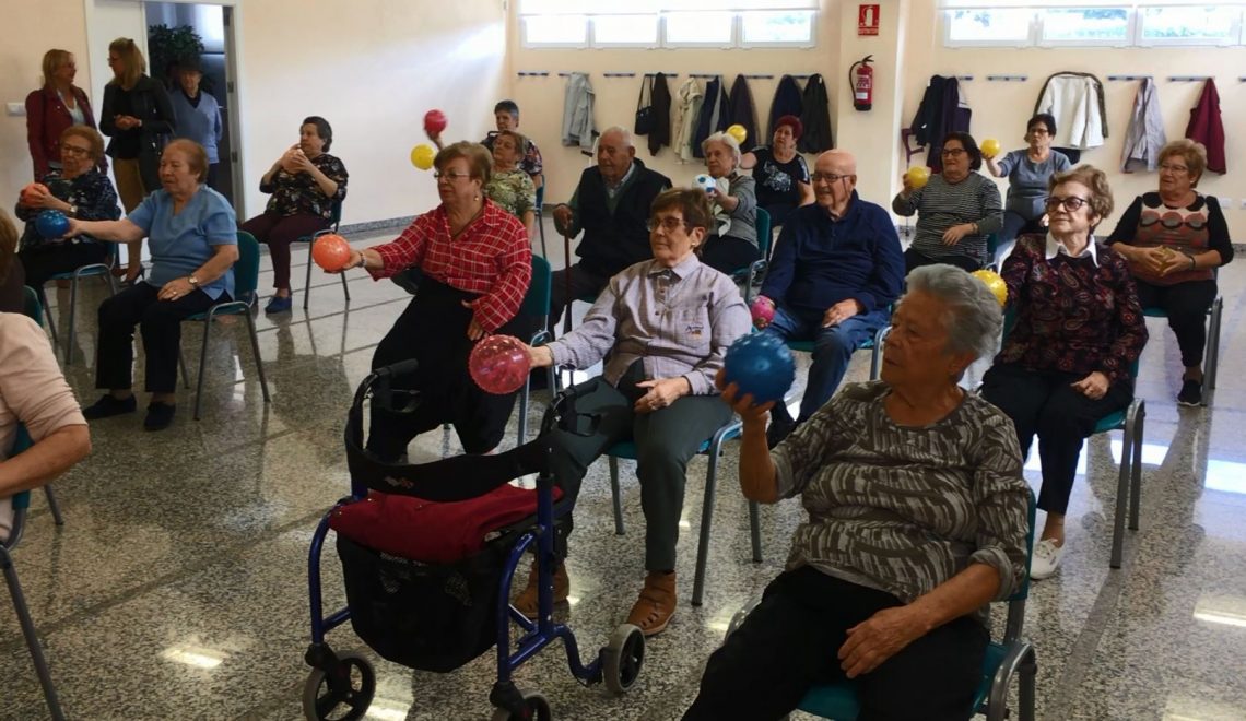 petrer-gerontogimnasia-noviembre-2019