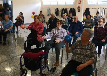 petrer-gerontogimnasia-noviembre-2019