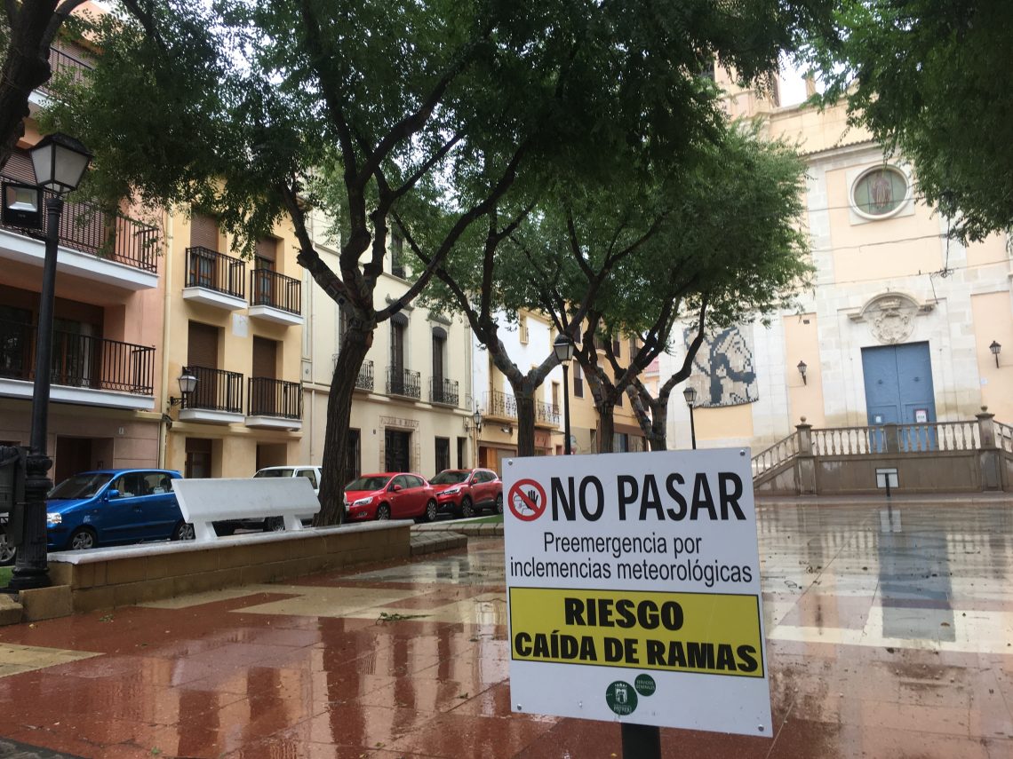 petrer-gota-fria-septiembre-2019