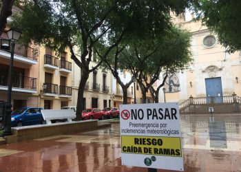 petrer-gota-fria-septiembre-2019