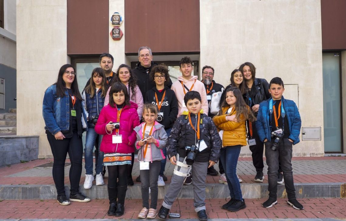 petrer-grupo-fotografico-taller-fotografia-creativa-ninos-marzo-2020