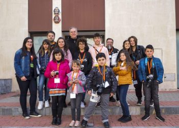 petrer-grupo-fotografico-taller-fotografia-creativa-ninos-marzo-2020