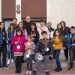 petrer-grupo-fotografico-taller-fotografia-creativa-ninos-marzo-2020
