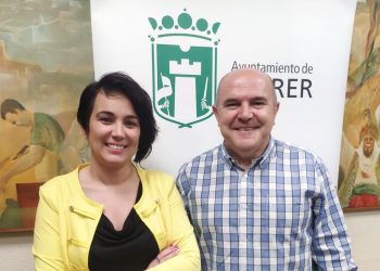 petrer-hacienda-deportes-concejales-marzo-2020