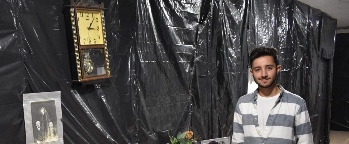 petrer-halloween-octubre-2019